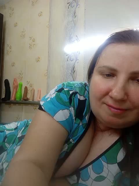 Konfetka80 Приват Записи 2026-08-04