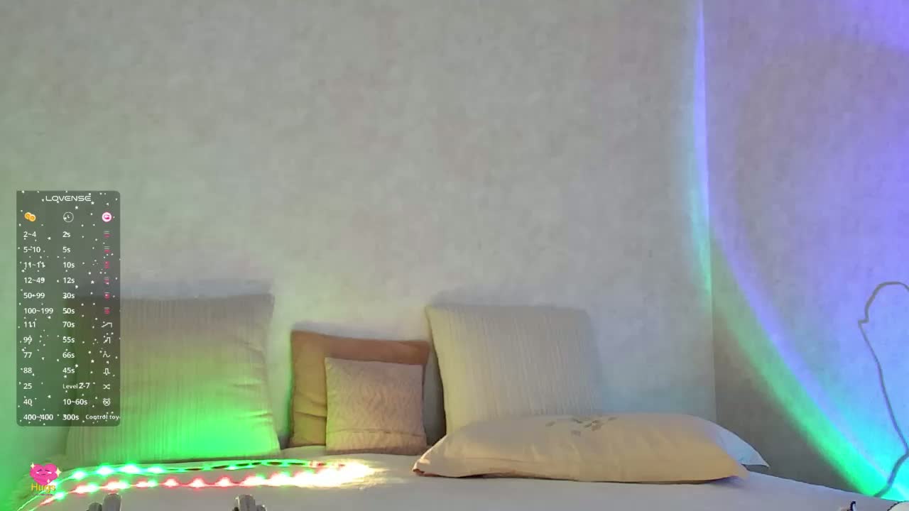 Rosea Приват Записи 2026-08-04