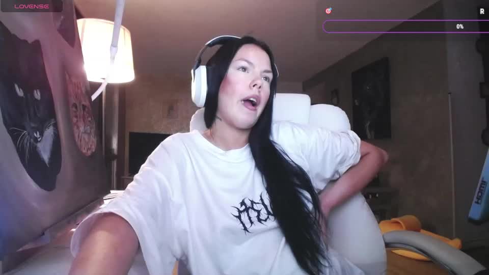 tinykylie Приват Записи 2026-08-04