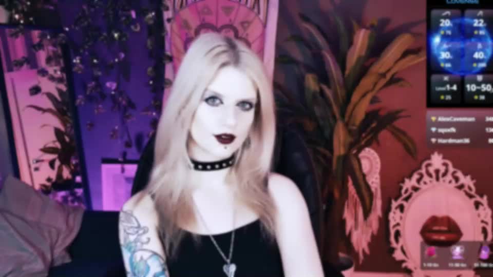 noah_elmer Приват Записи 2026-08-04