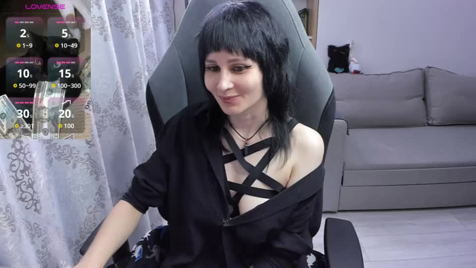 misty_dark Приват Записи 2026-08-04
