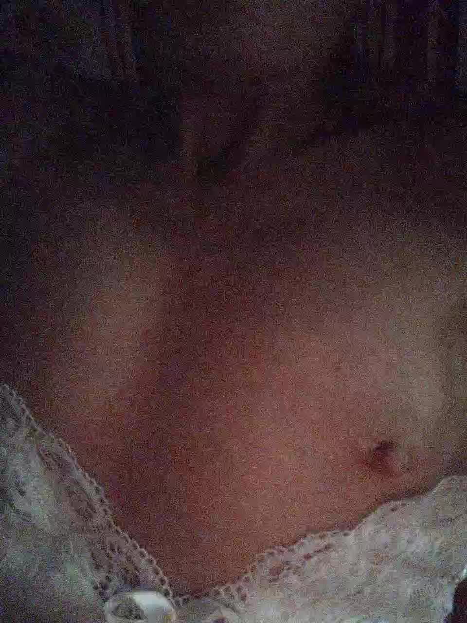 Alina-9999 Приват Записи 2026-08-04