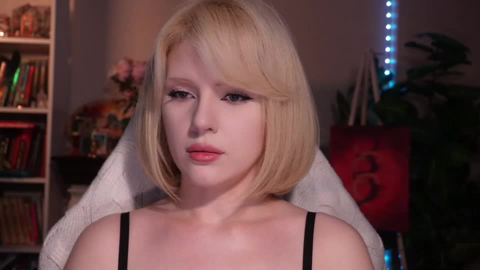 chriss_foxx Приват Записи 2026-08-04