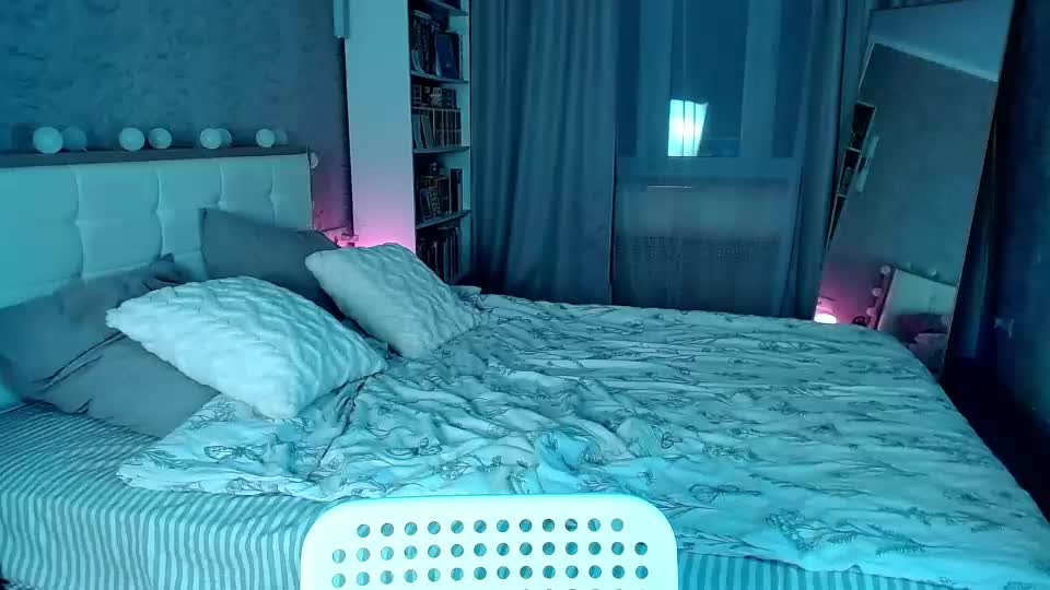 innnita Приват Записи 2026-08-04