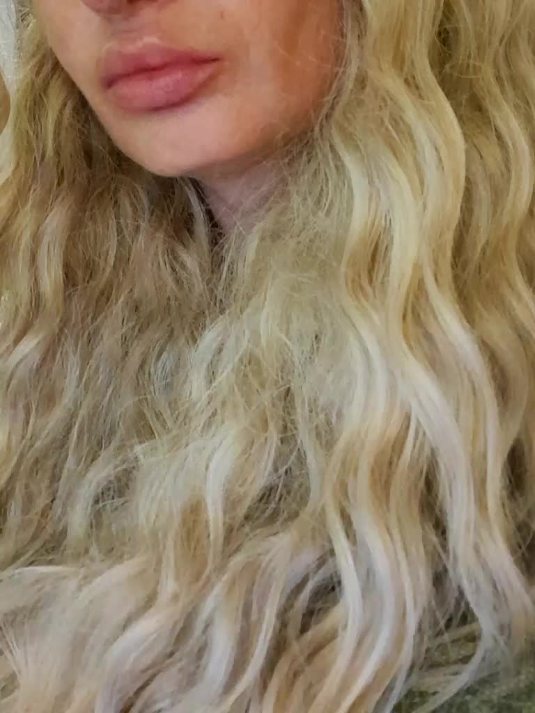 Sofaa Приват Записи 2026-08-04