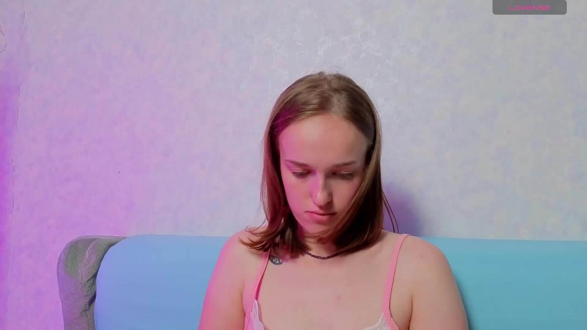 evallusion Приват Записи 2026-08-04