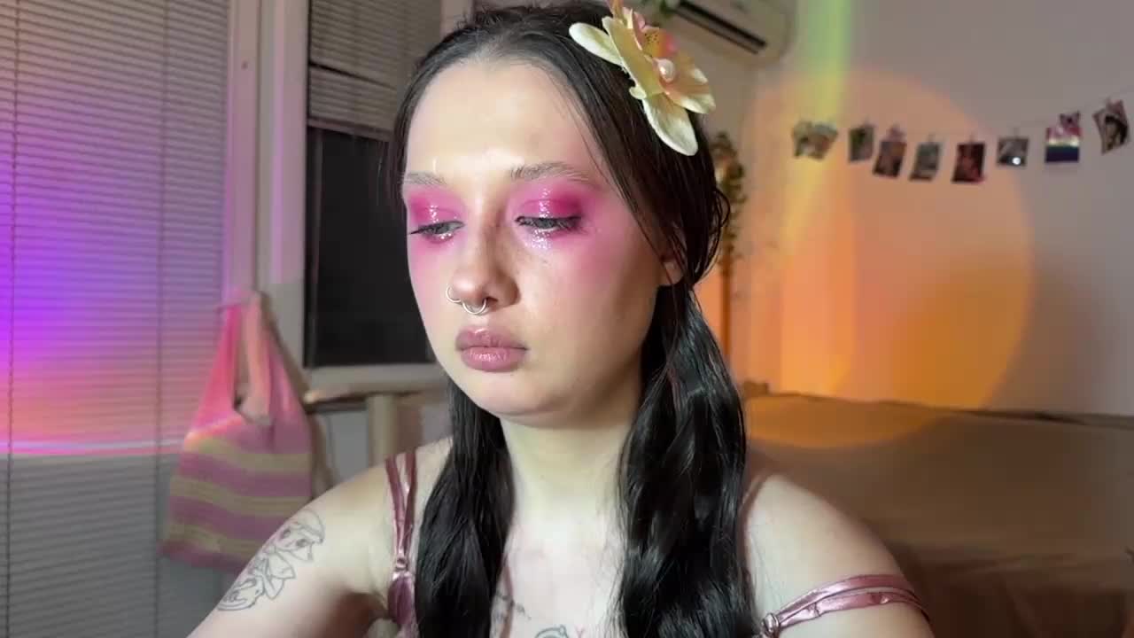 Stephanie_Harper Приват Записи 2026-08-04