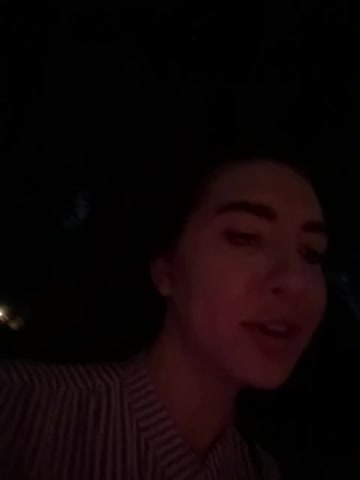 NIKA_PORTAL_YY Приват Записи 2026-08-04