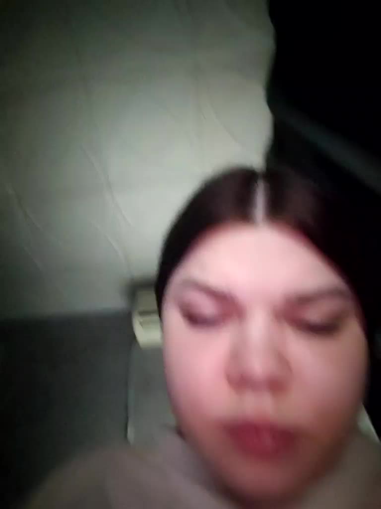 Karina-15 Приват Записи 2026-08-04