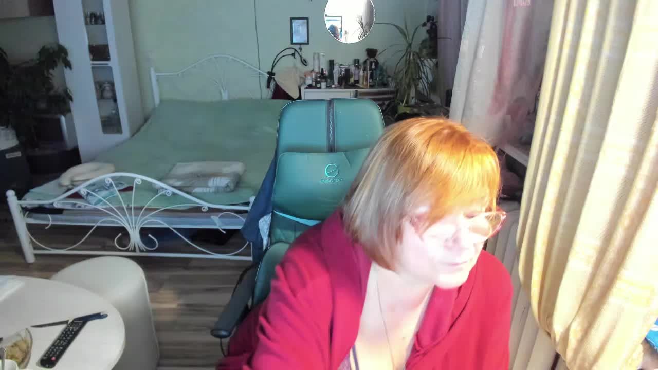 rekelme Приват Записи 2026-08-04