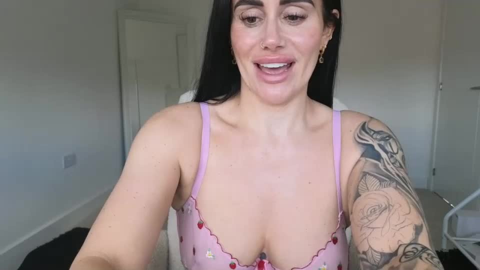 libbyloveheartx Приват Записи 2026-08-04