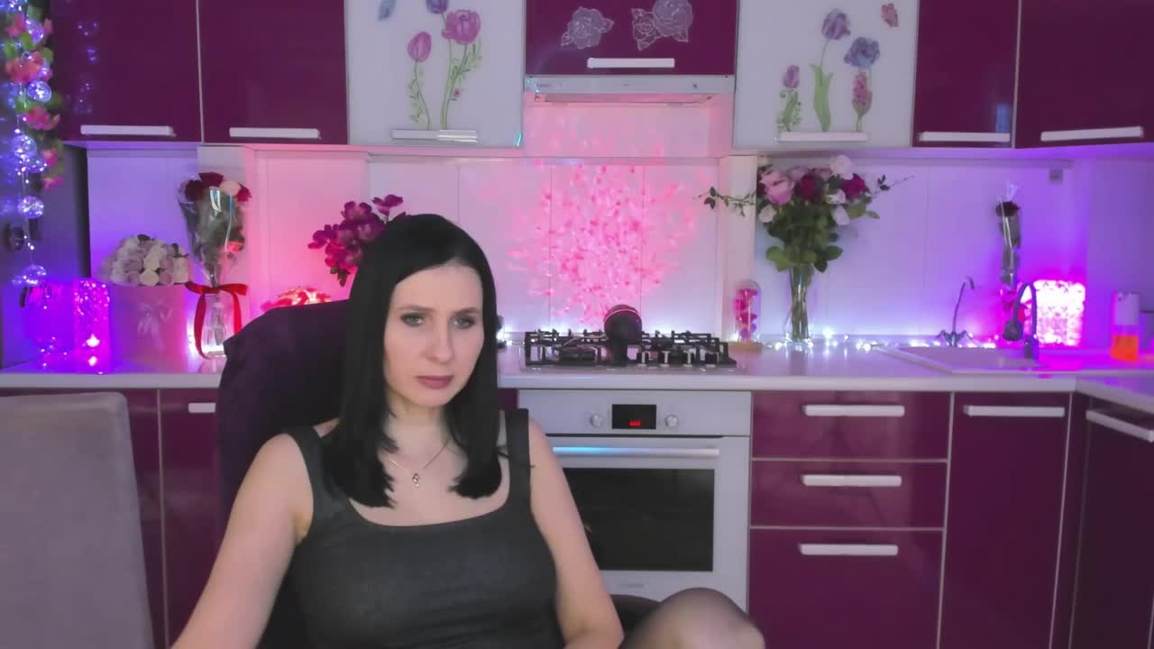Olivija2020 Приват Записи 2026-08-04