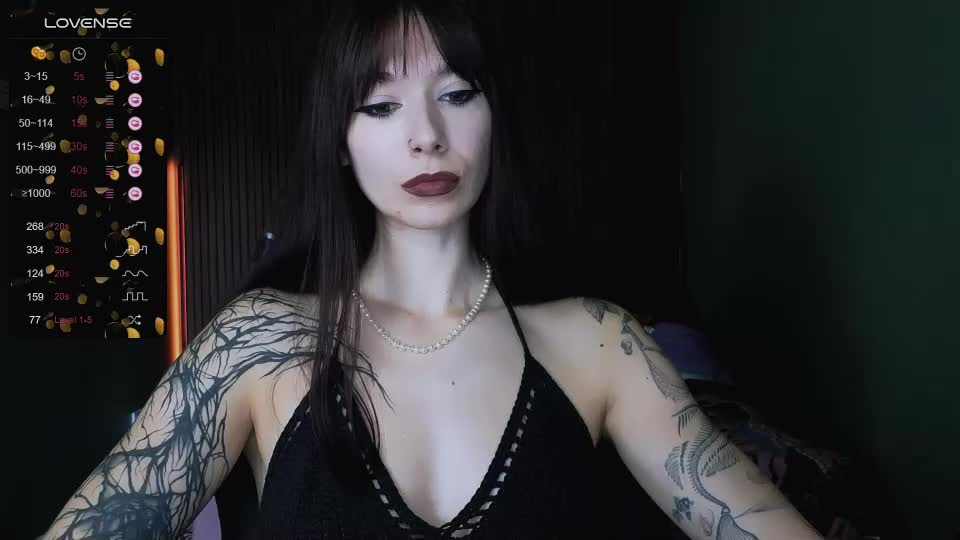 jillverdon Приват Записи 2026-08-04