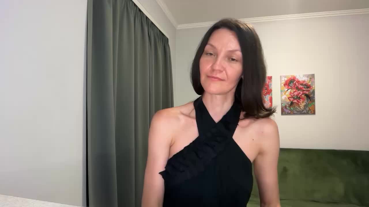 _lastochka_ Приват Записи 2026-08-04