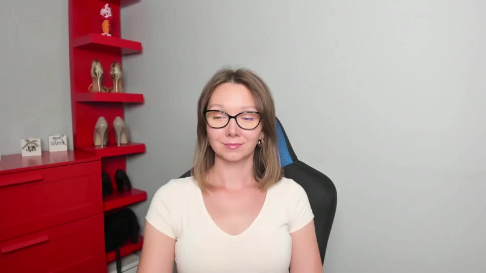 beautyzoexx Приват Записи 2026-08-04