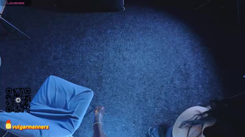 vulgarmanners_ Приват Записи 2026-08-04