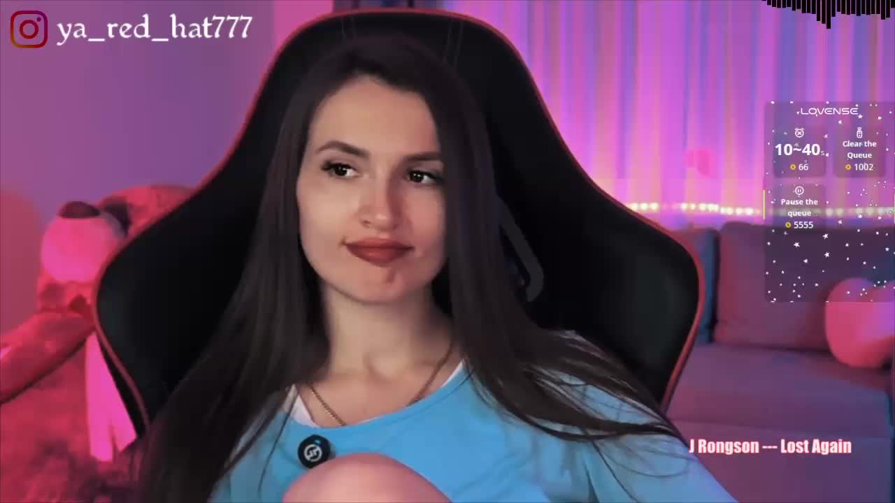 -RED_HAT- Приват Записи 2026-08-04
