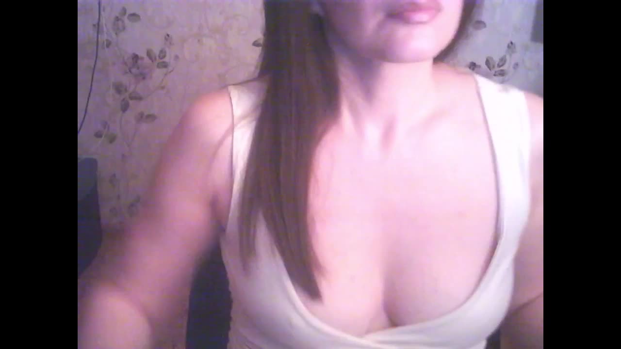 _xMashax_ Приват Записи 2026-08-04