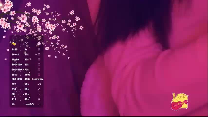 Taliswoman Приват Записи 2026-08-04