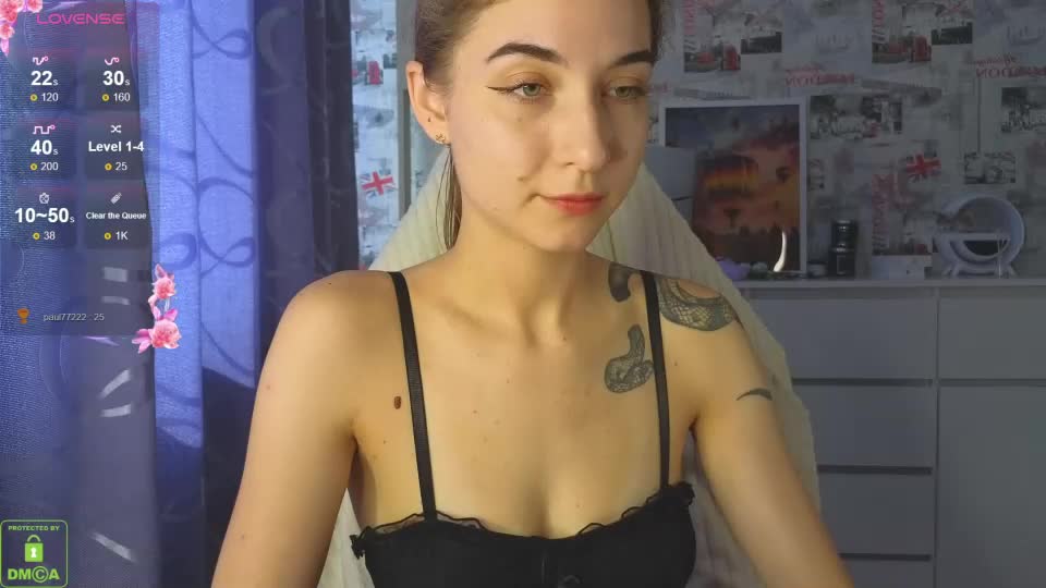 vlad1zy Приват Записи 2026-08-04