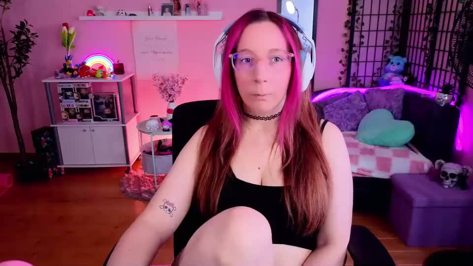 justkerryx Приват Записи 2026-08-04
