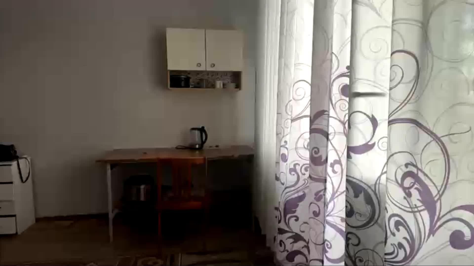 VelvetCash Приват Записи 2026-08-04