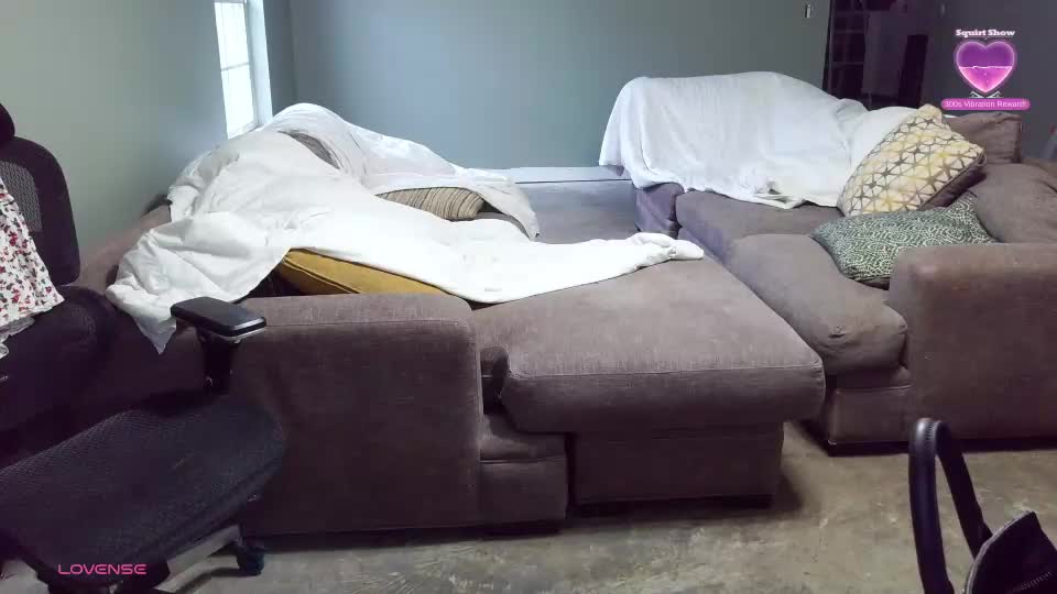 controllercutie Приват Записи 2026-08-04