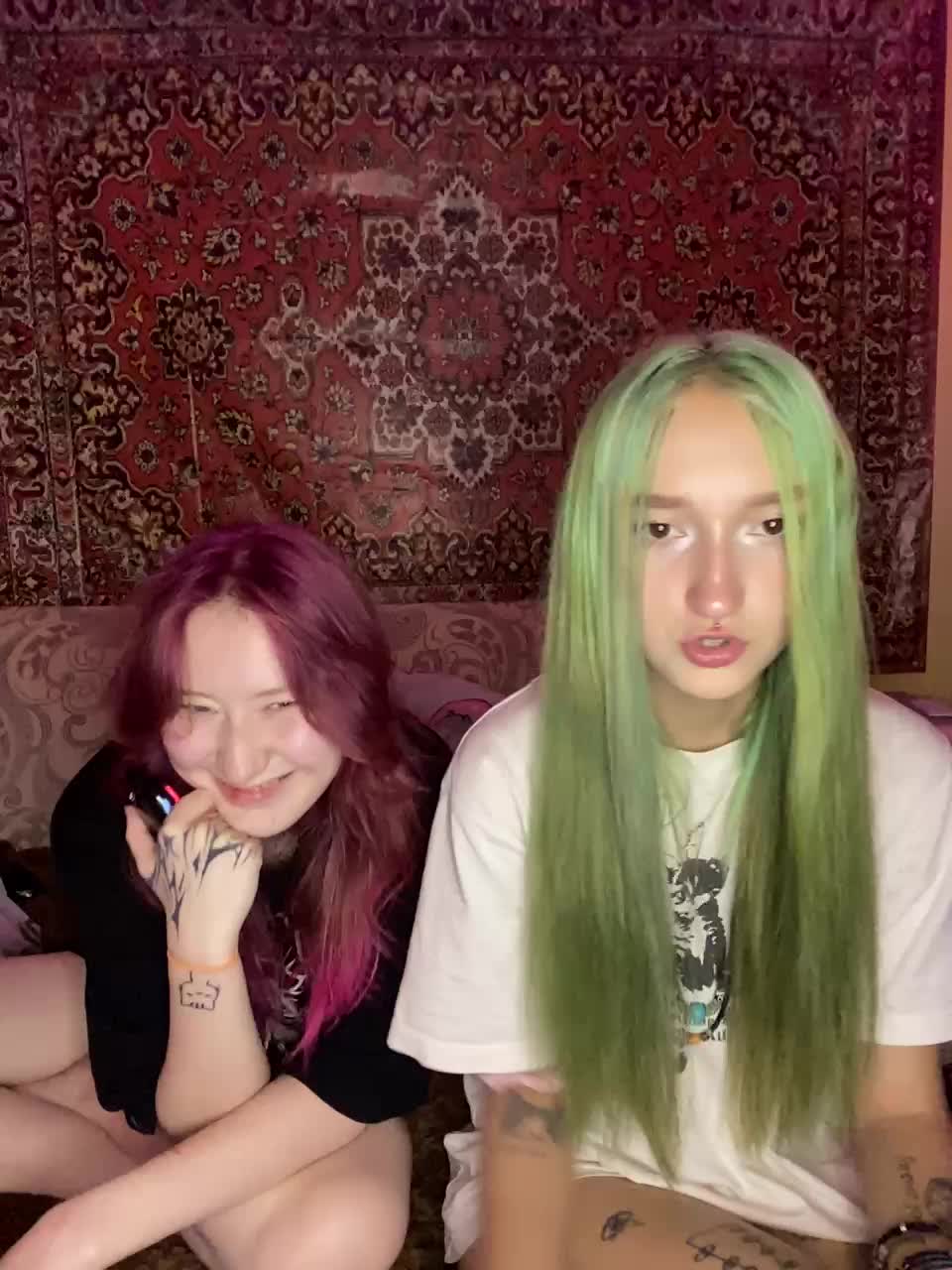 mayadashaaa Приват Записи 2026-08-04