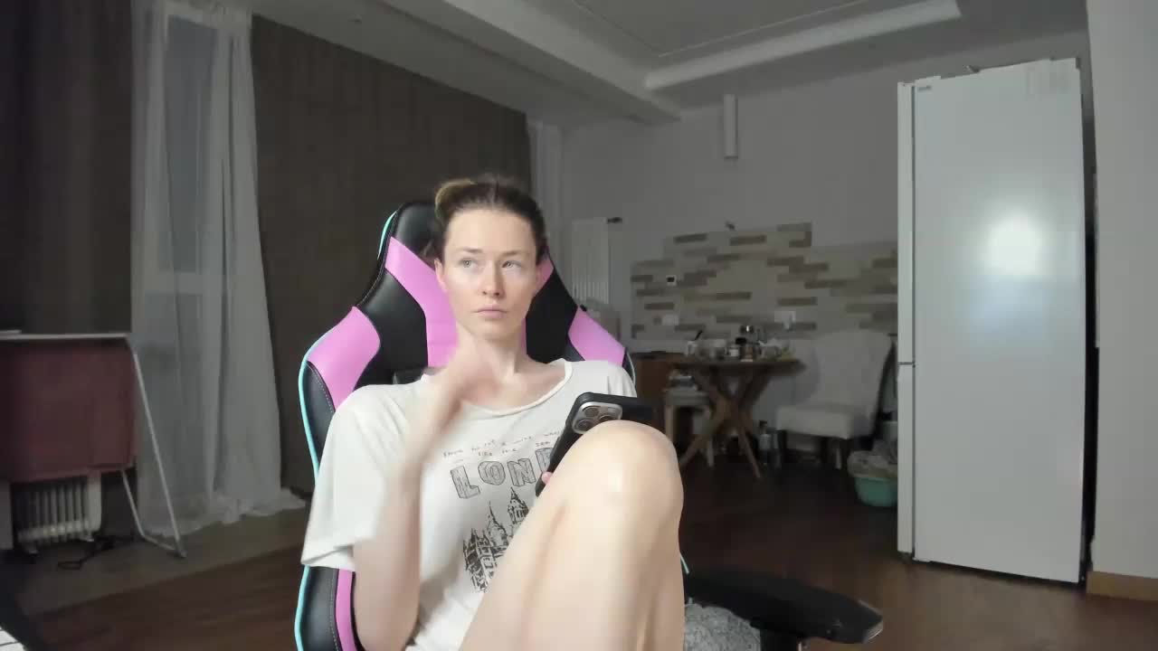ooksiiii Приват Записи 2026-08-04