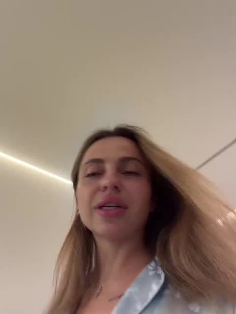 Nataliecroys Приват Записи 2026-08-04