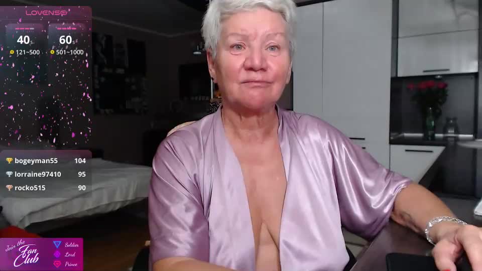 roxana_brooks Приват Записи 2026-08-04