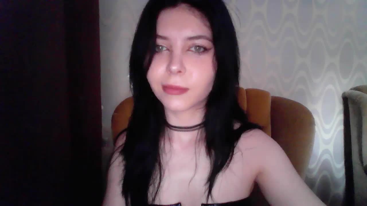 RileyCute Приват Записи 2026-08-04