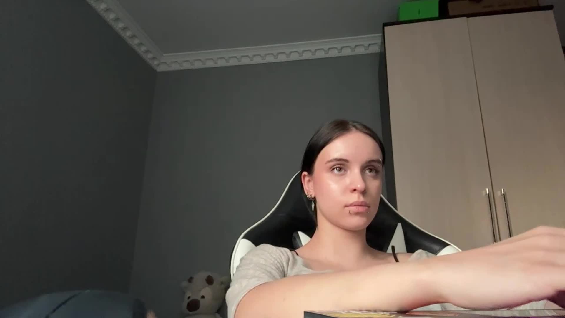 tootightwiththong Приват Записи 2026-08-04