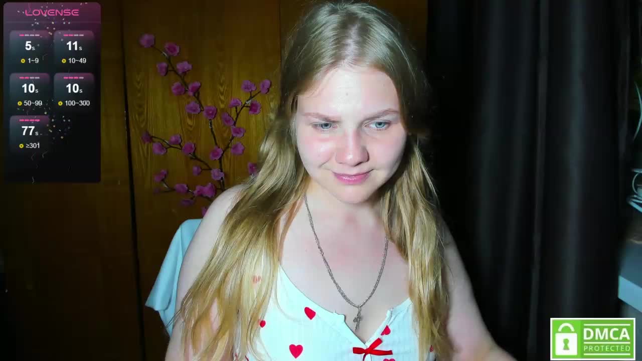 Emma-Frizea Приват Записи 2026-08-04