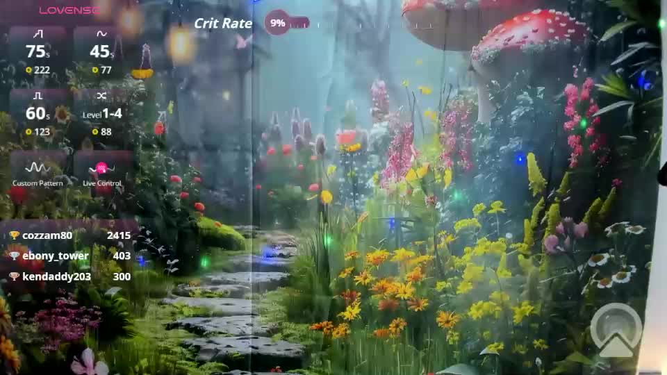 bob1326 Приват Записи 2026-08-04