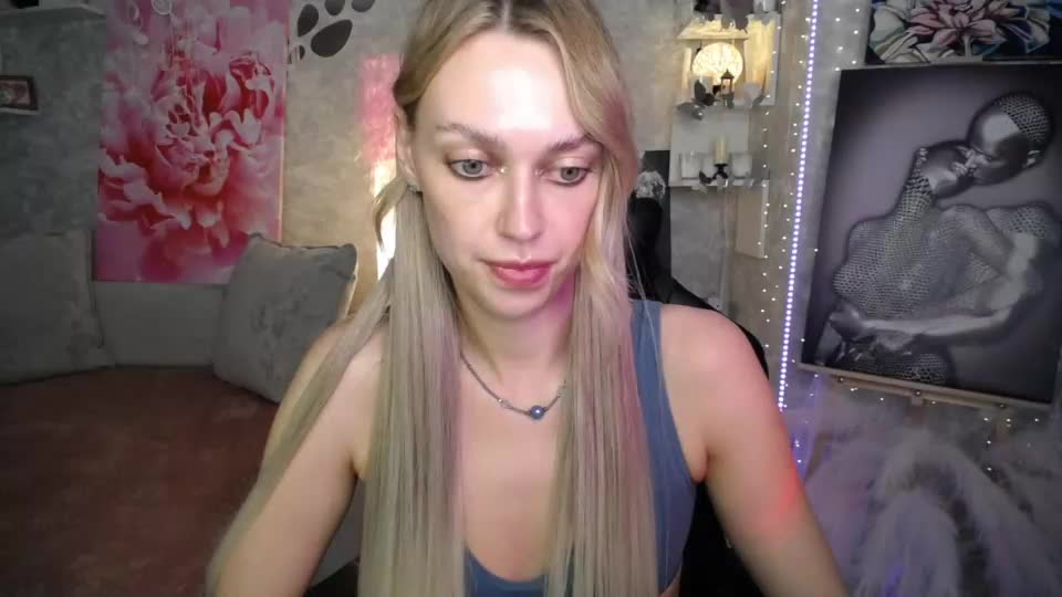 yournickyadamidi Приват Записи 2026-08-04