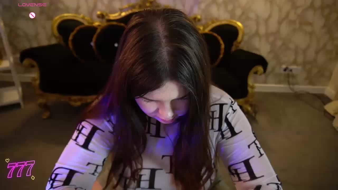 StarryDoll Приват Записи 2026-08-04