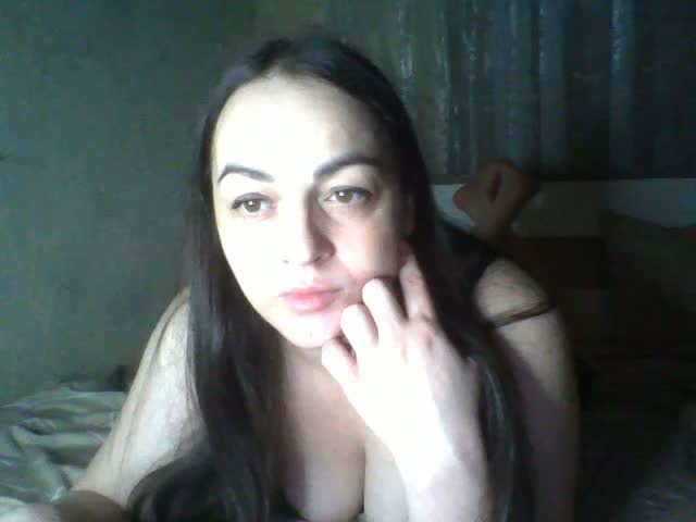 KissyHoney Приват Записи 2026-08-04