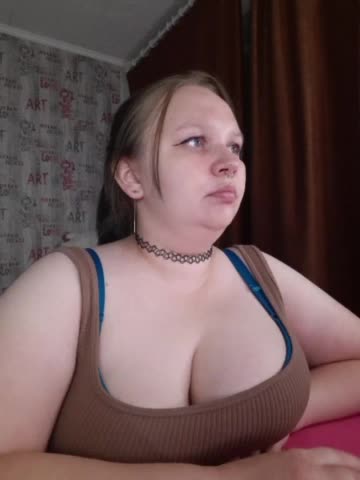 -MeooW- Приват Записи 2026-08-04