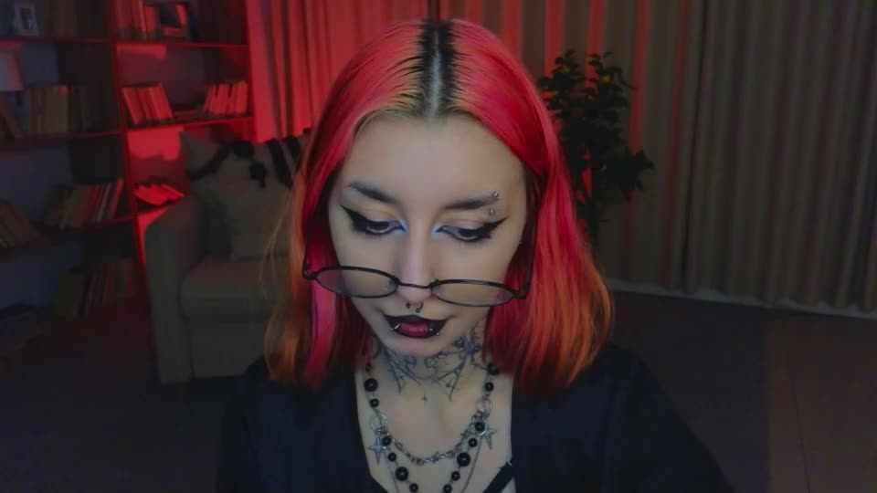 mistress__marcelline Приват Записи 2026-08-04