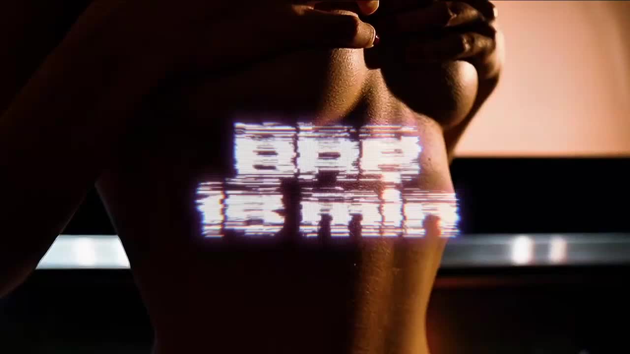 VIRTUAL_MUSE Приват Записи 2026-08-04