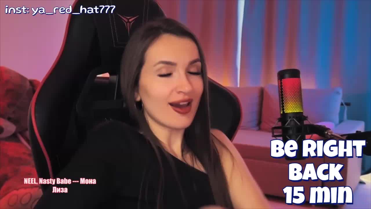 -RED_HAT- Приват Записи 2026-08-04