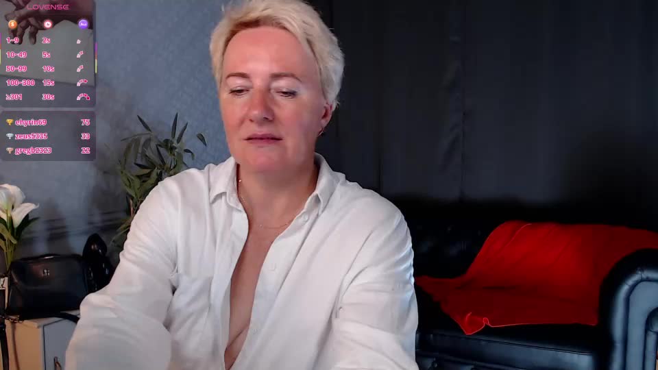 nika_smit Приват Записи 2026-08-04