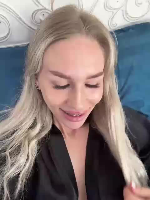 -Lovensesgirl- Приват Записи 2026-08-04