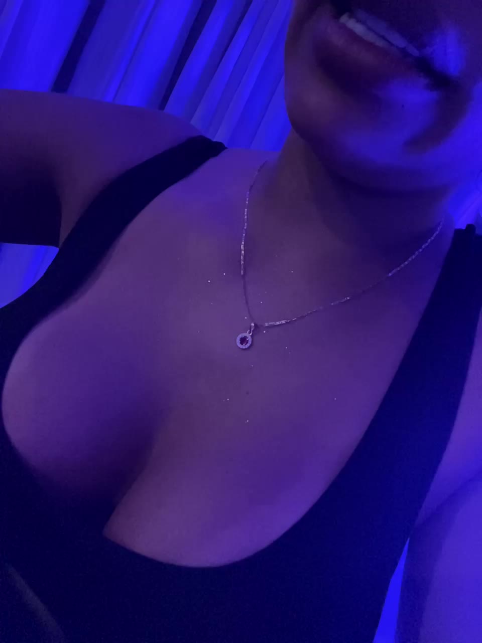 EmilyLeah Приват Записи 2026-08-04