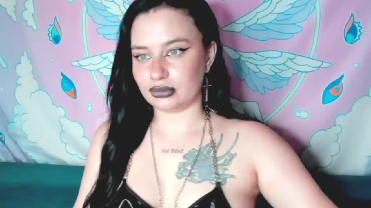 pretttyalice Приват Записи 2026-08-04