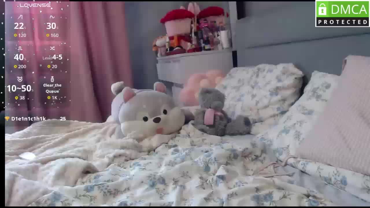 Monika-X Приват Записи 2026-08-04