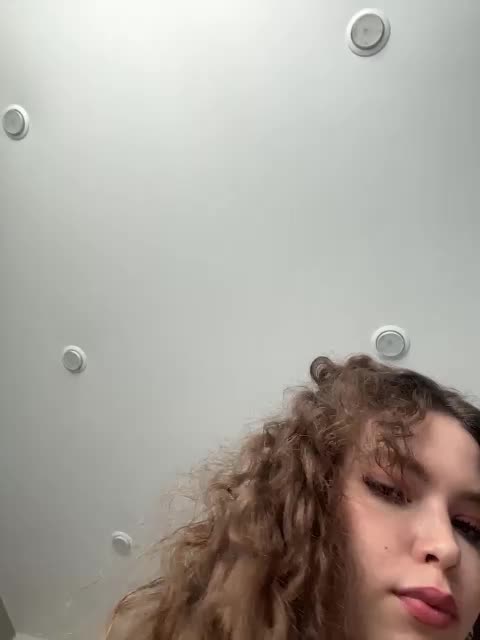 YourLadyyy Приват Записи 2026-08-04