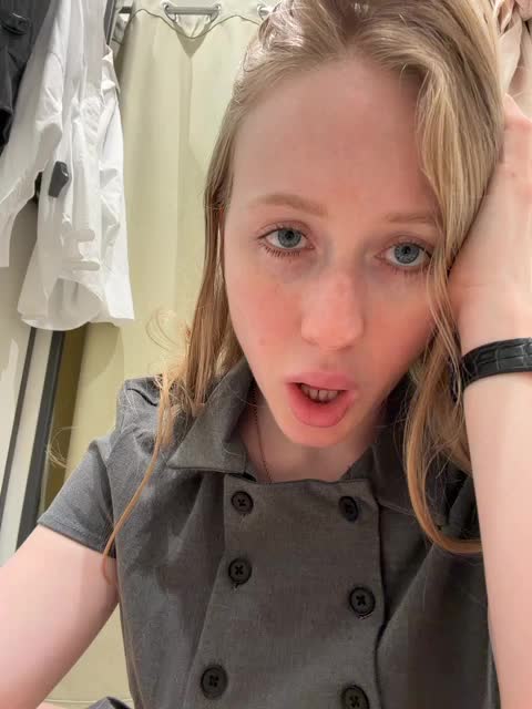 LiiBaby Приват Записи 2026-08-04