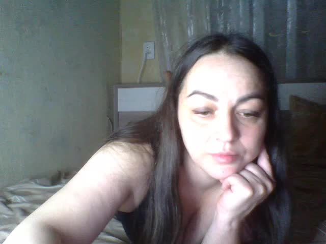 KissyHoney Приват Записи 2026-08-04